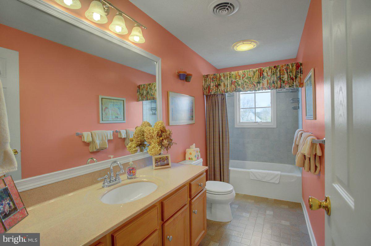 2505 Sherry Drive Property Photo 21