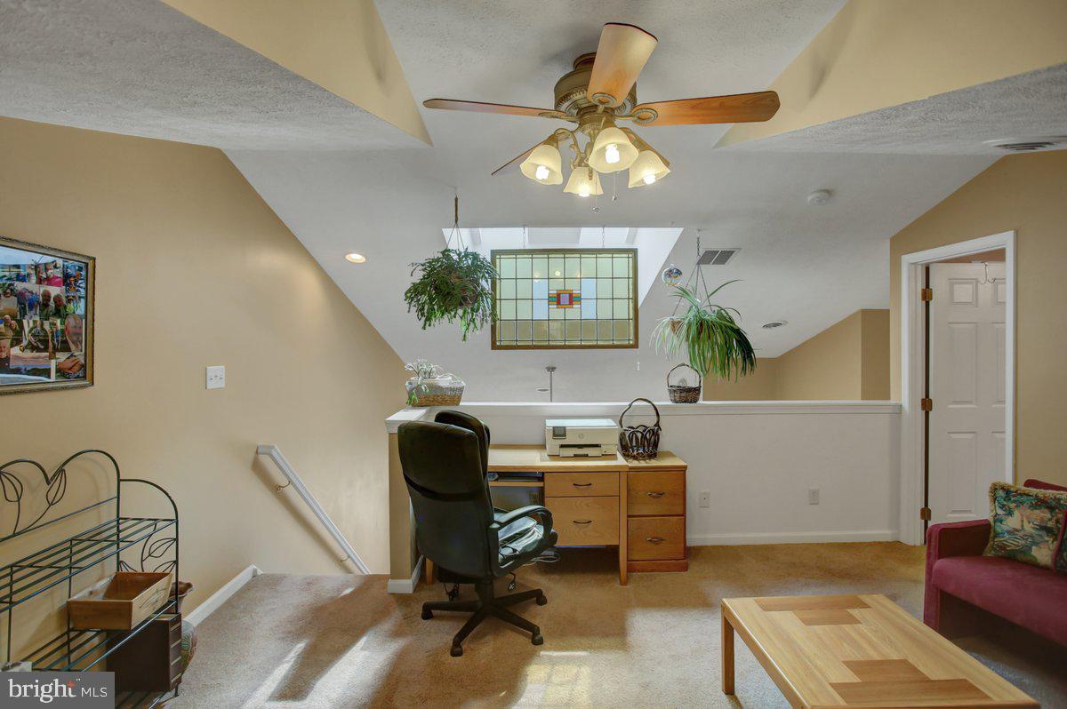 2505 Sherry Drive Property Photo 22
