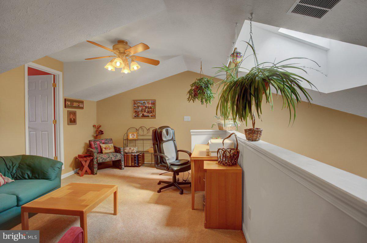 2505 Sherry Drive Property Photo 23