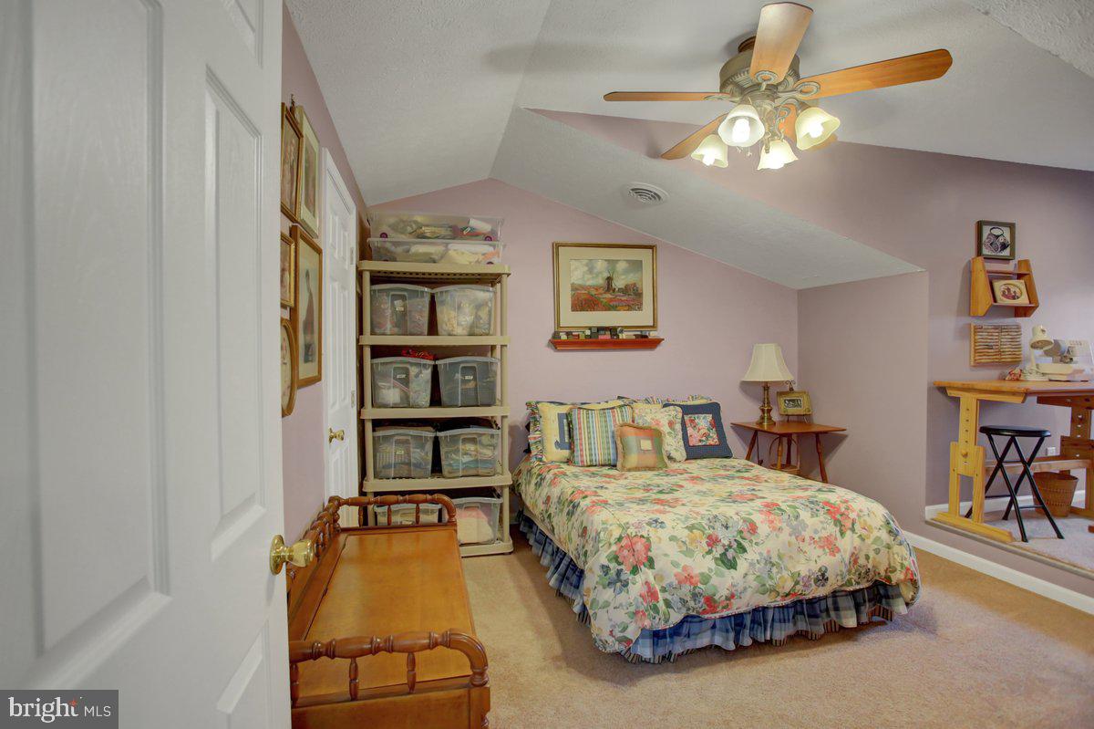 2505 Sherry Drive Property Photo 24