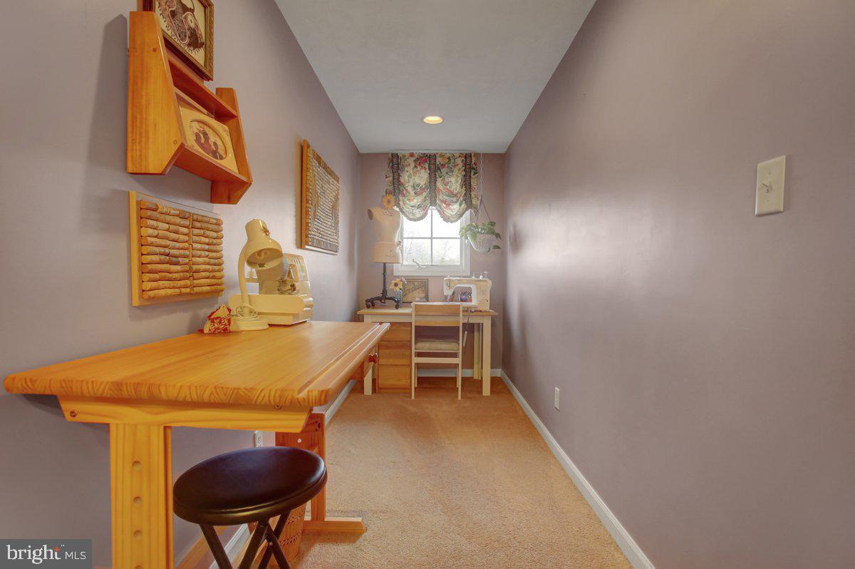 2505 Sherry Drive Property Photo 25