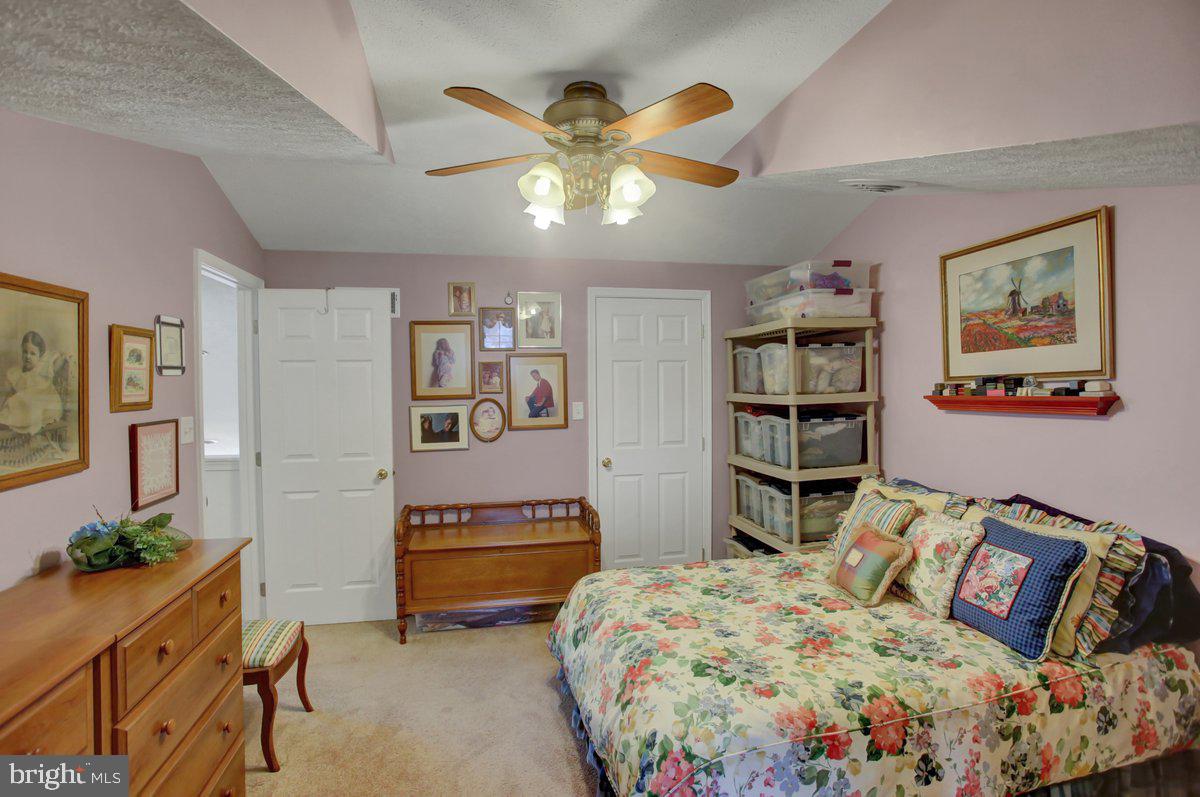 2505 Sherry Drive Property Photo 26