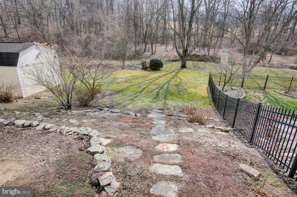 2505 Sherry Drive Property Photo 28
