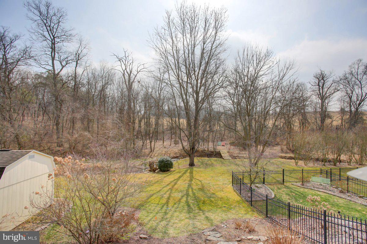 2505 Sherry Drive Property Photo 29