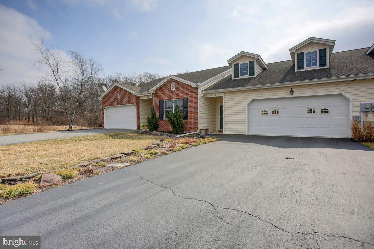 2505 Sherry Drive Property Photo 35