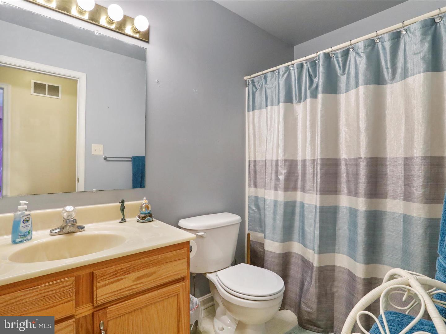 620 Dresden Circle Property Photo 18