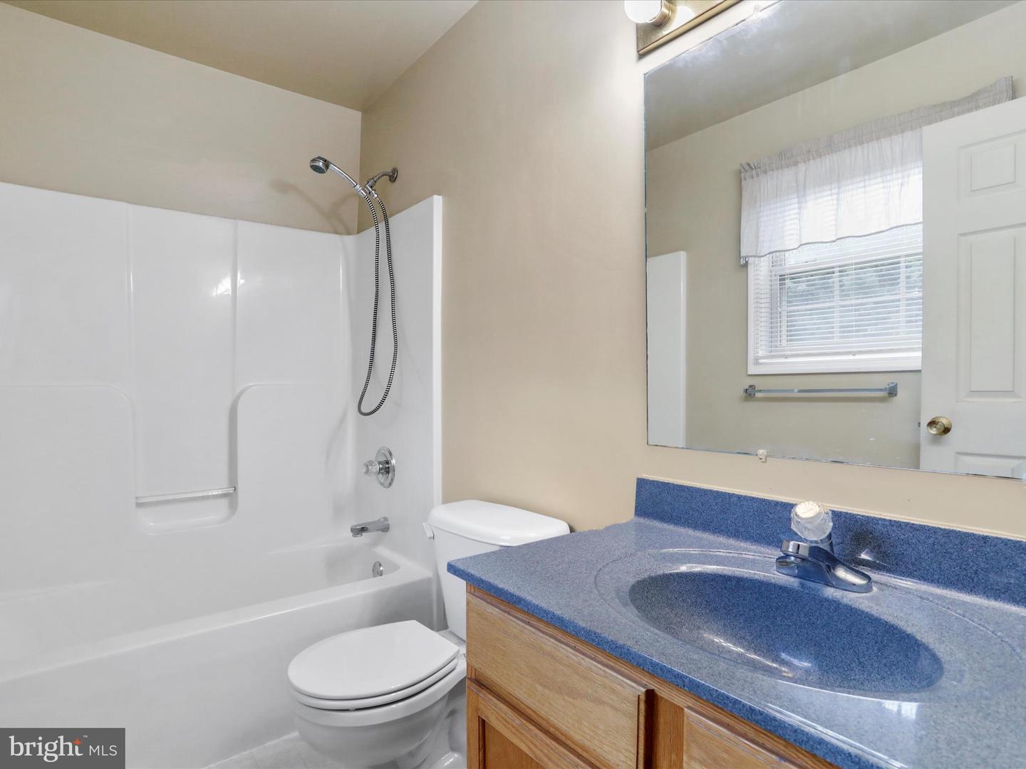 620 Dresden Circle Property Photo 23