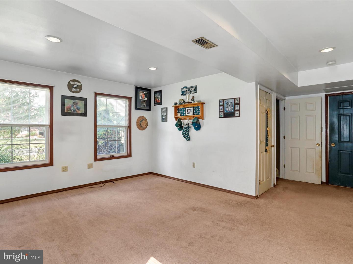 620 Dresden Circle Property Photo 26