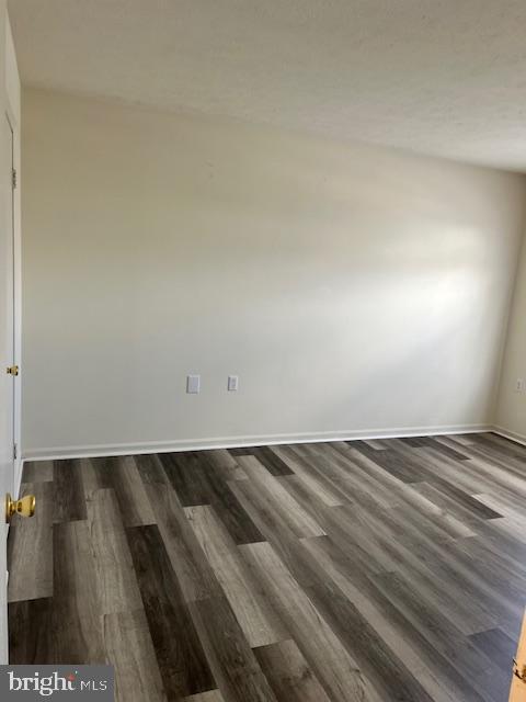 1780 Wisteria Drive #k Property Photo 3