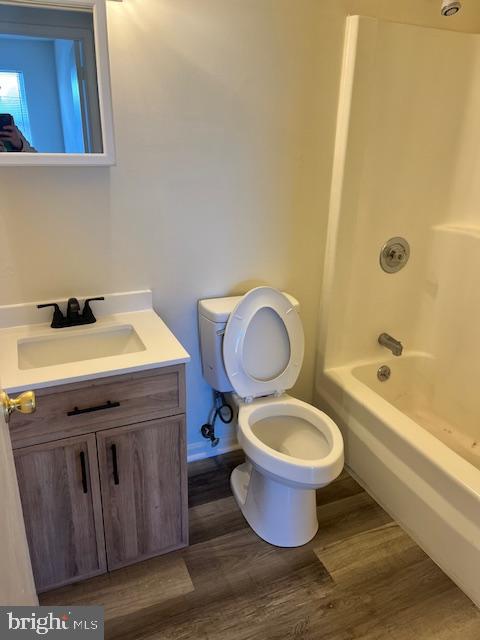 1780 Wisteria Drive #k Property Photo 4