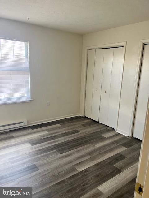 1780 Wisteria Drive #k Property Photo 5