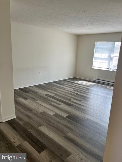 1780 Wisteria Drive #k Property Photo 6