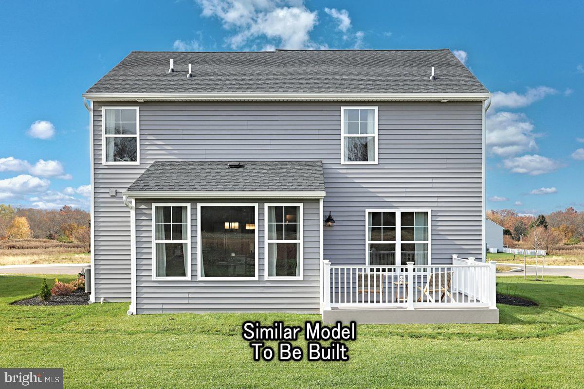 8800 Jocelyn Dr #lot 82 Property Photo 2