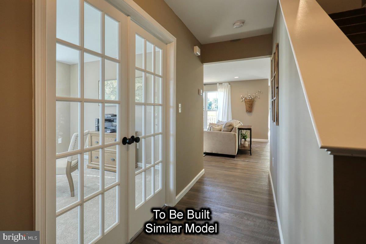 8800 Jocelyn Dr #lot 82 Property Photo 4