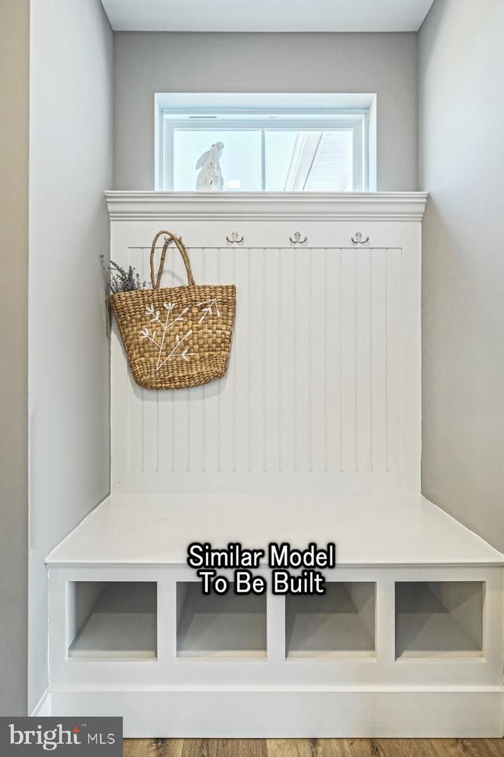 8800 Jocelyn Dr #lot 82 Property Photo 5