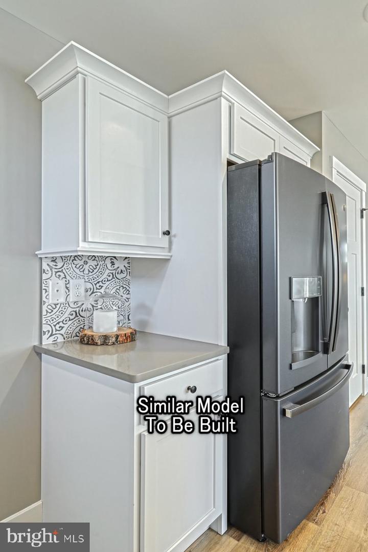 8800 Jocelyn Dr #lot 82 Property Photo 6