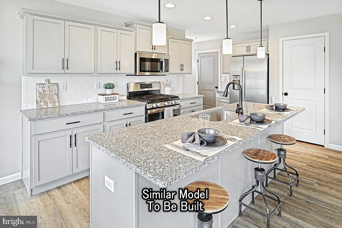 8800 Jocelyn Dr #lot 82 Property Photo 8
