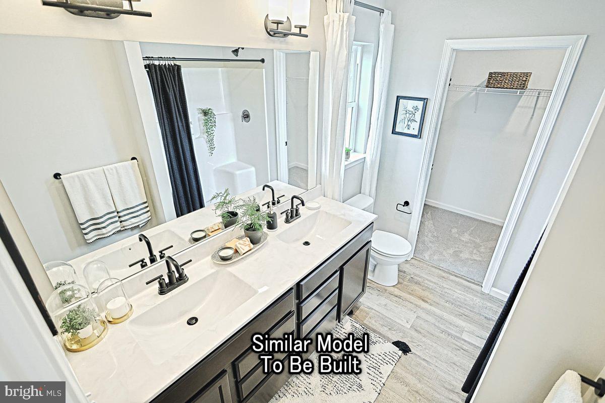 8800 Jocelyn Dr #lot 82 Property Photo 17