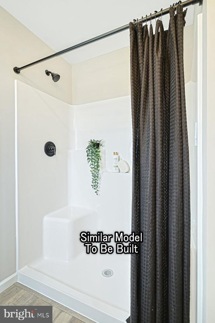 8800 Jocelyn Dr #lot 82 Property Photo 19