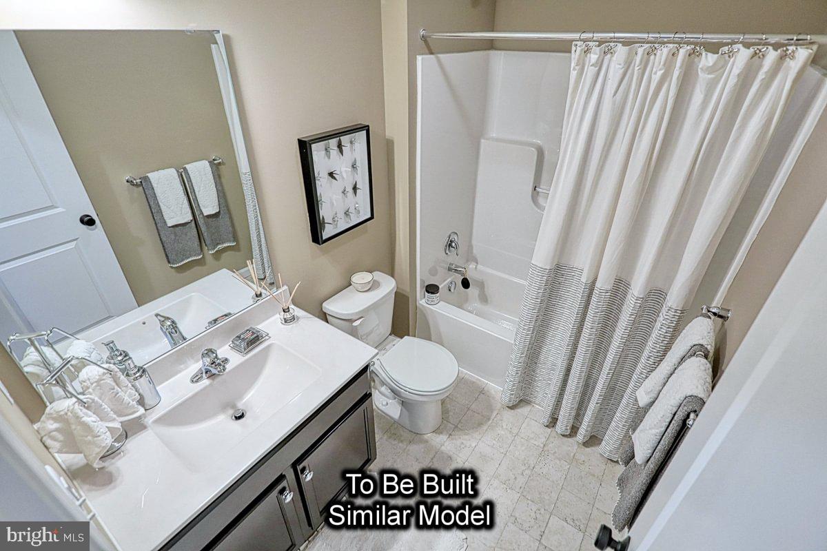 8800 Jocelyn Dr #lot 82 Property Photo 25