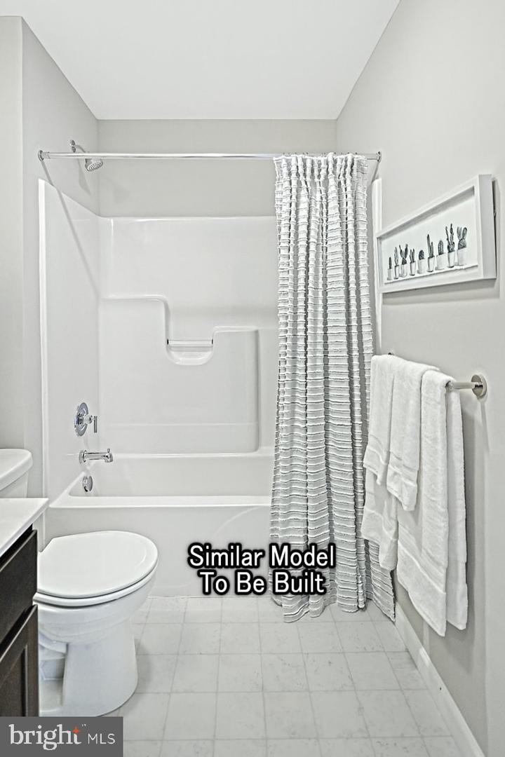 8800 Jocelyn Dr #lot 82 Property Photo 27