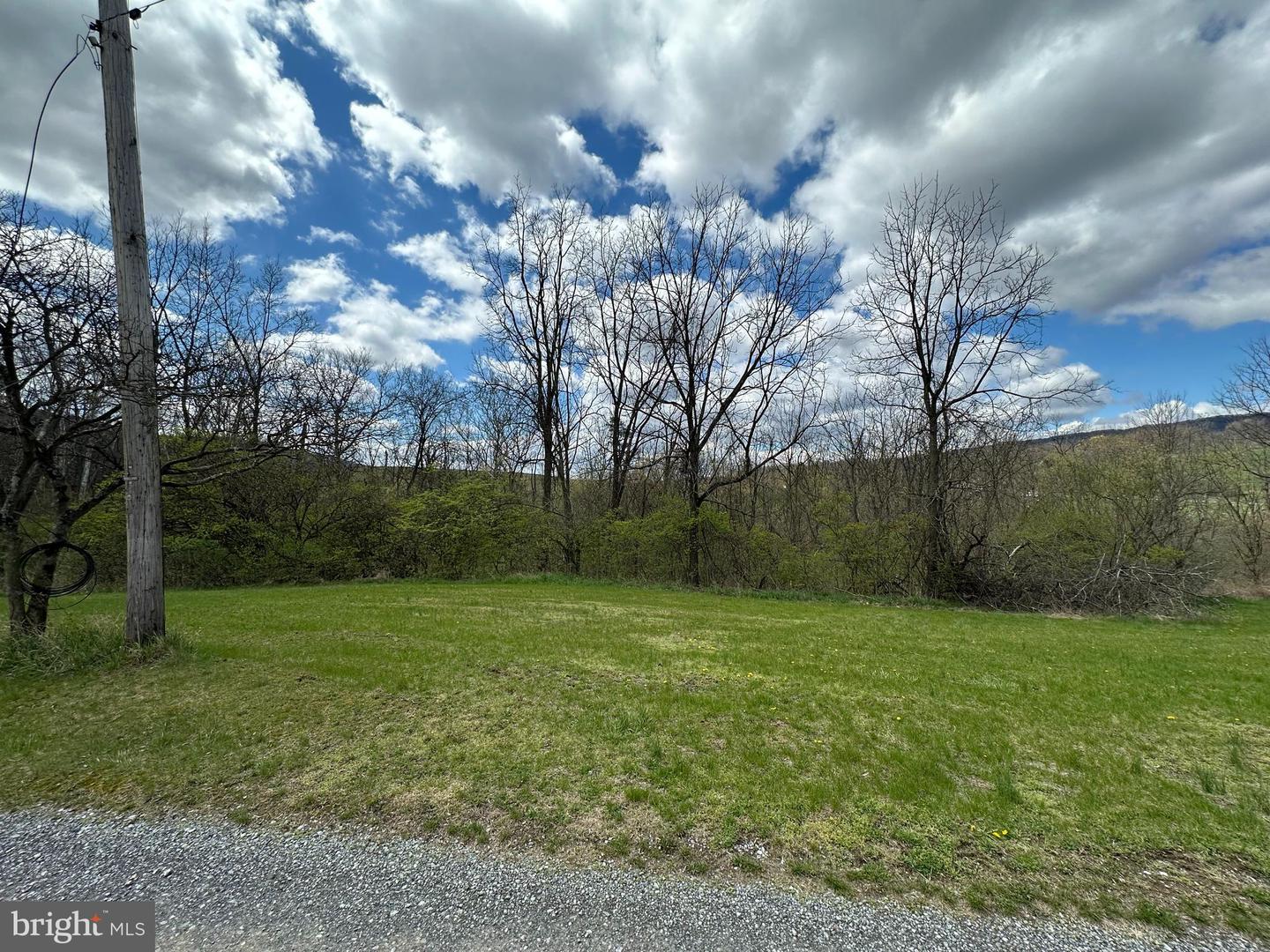 0 Springtown Road Property Photo 1