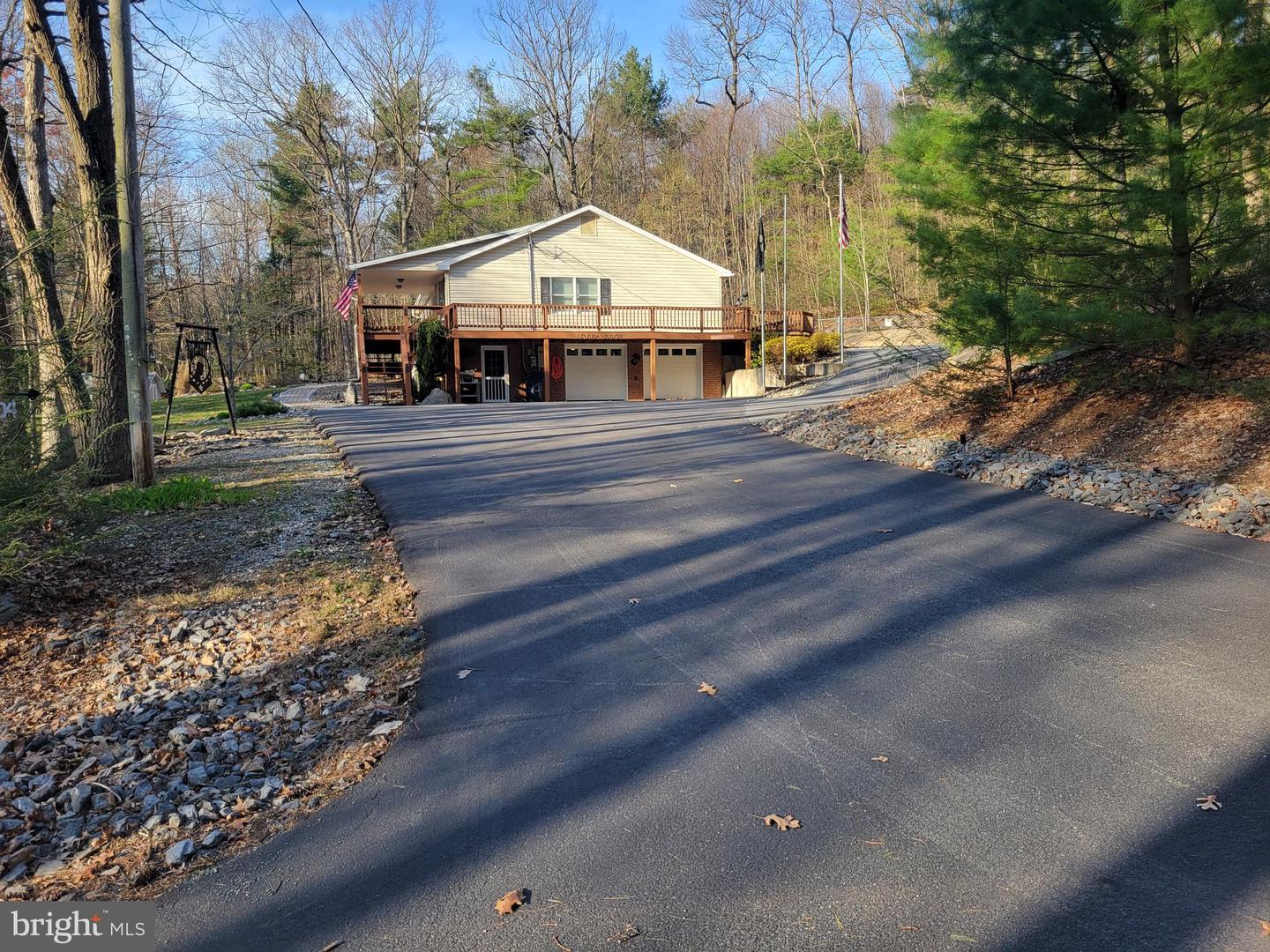 3304 NEW BALTIMORE ROAD