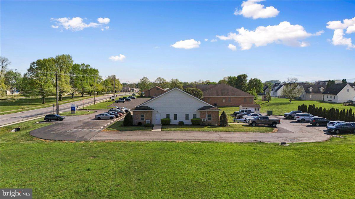 1920 Scotland Ave Property Photo 20
