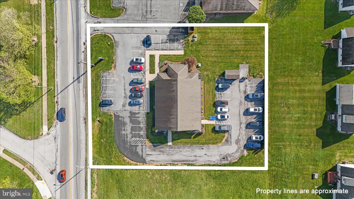 1920 Scotland Ave Property Photo 22