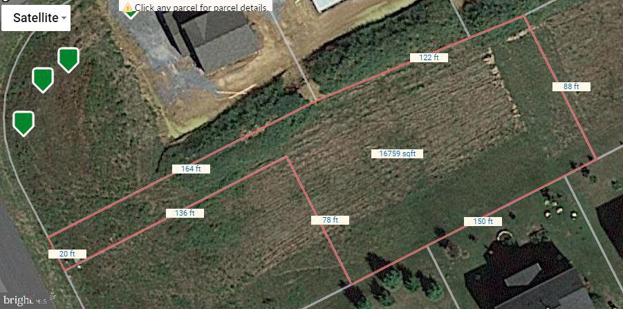 12398 Shelby Ave Property Photo 1