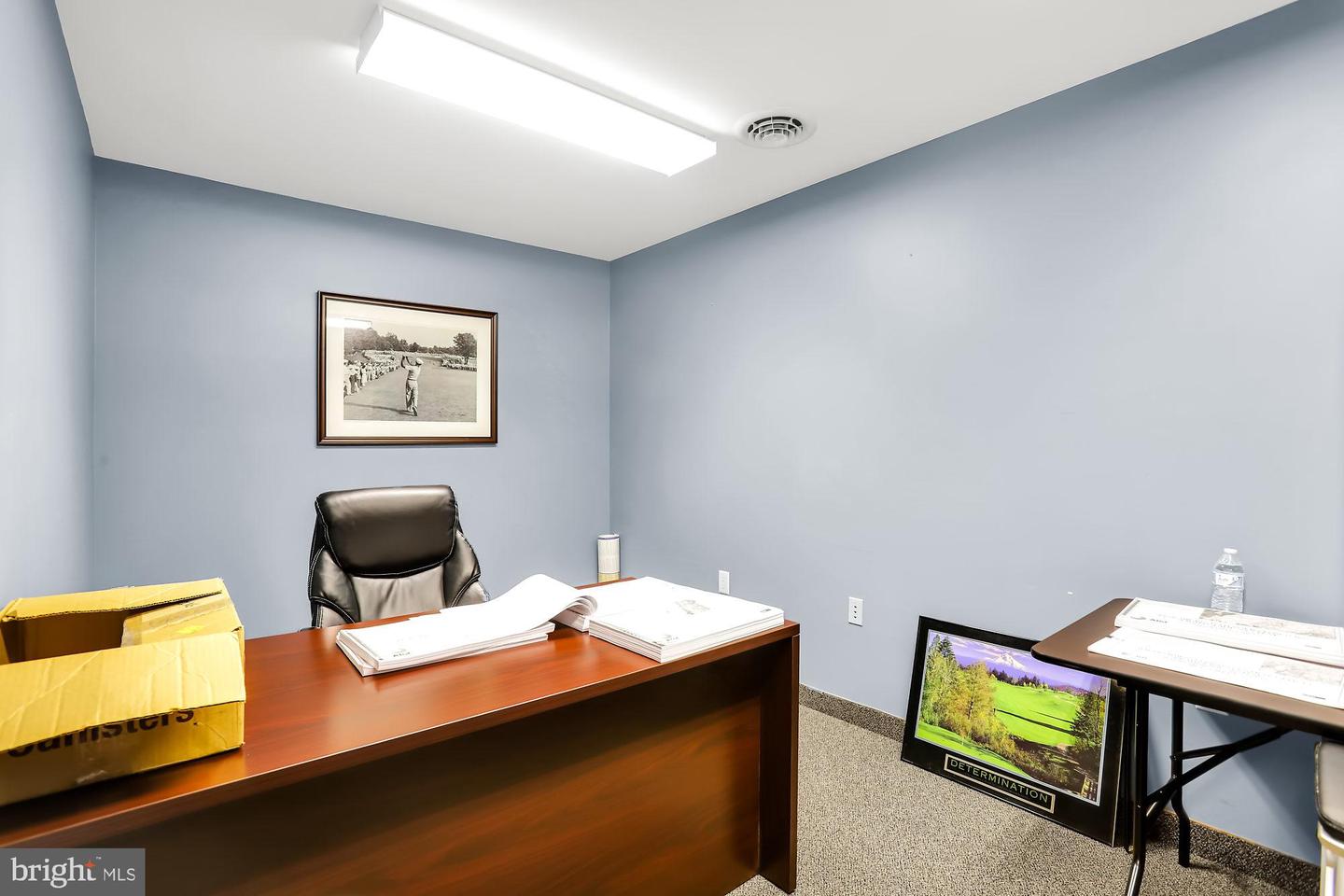 417 Phoenix Dr Offices Property Photo 5
