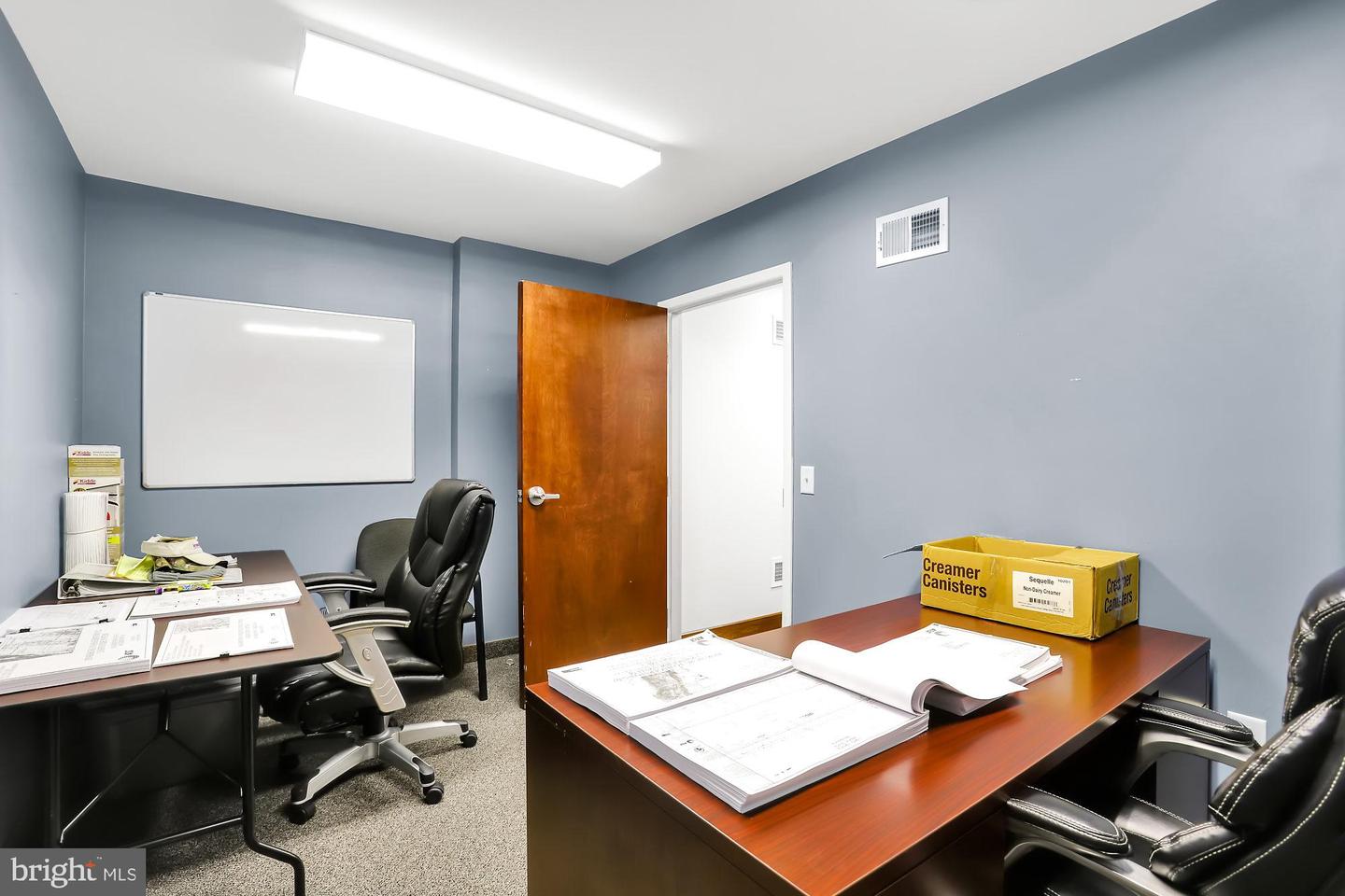 417 Phoenix Dr Offices Property Photo 6