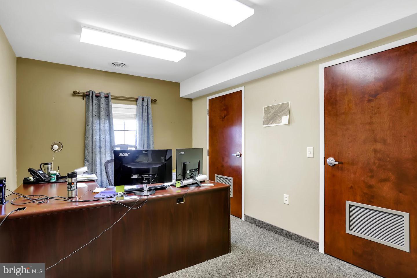 417 Phoenix Dr Offices Property Photo 9