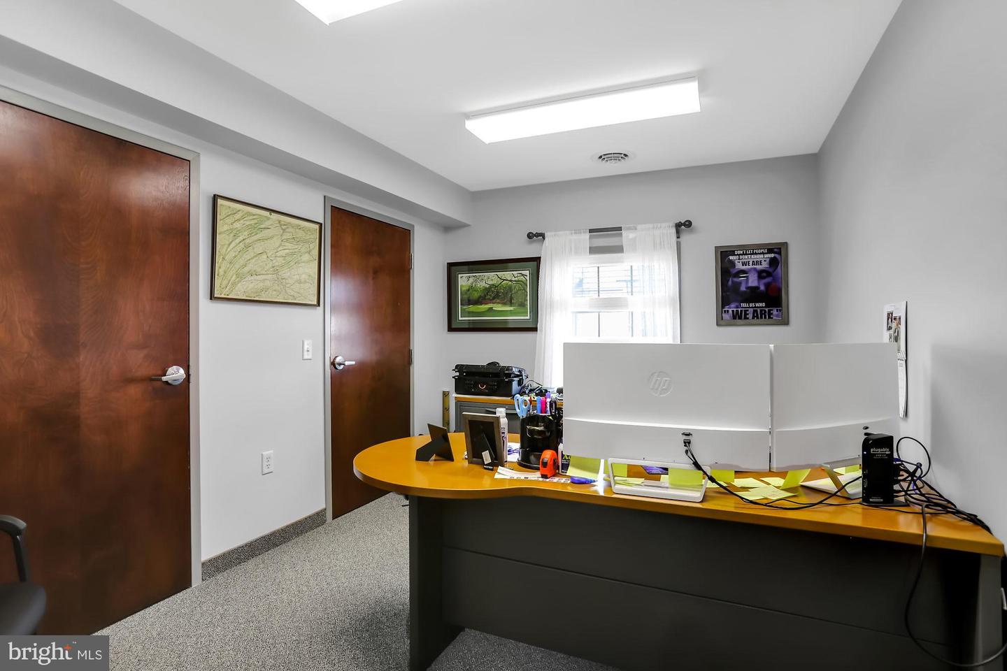 417 Phoenix Dr Offices Property Photo 11