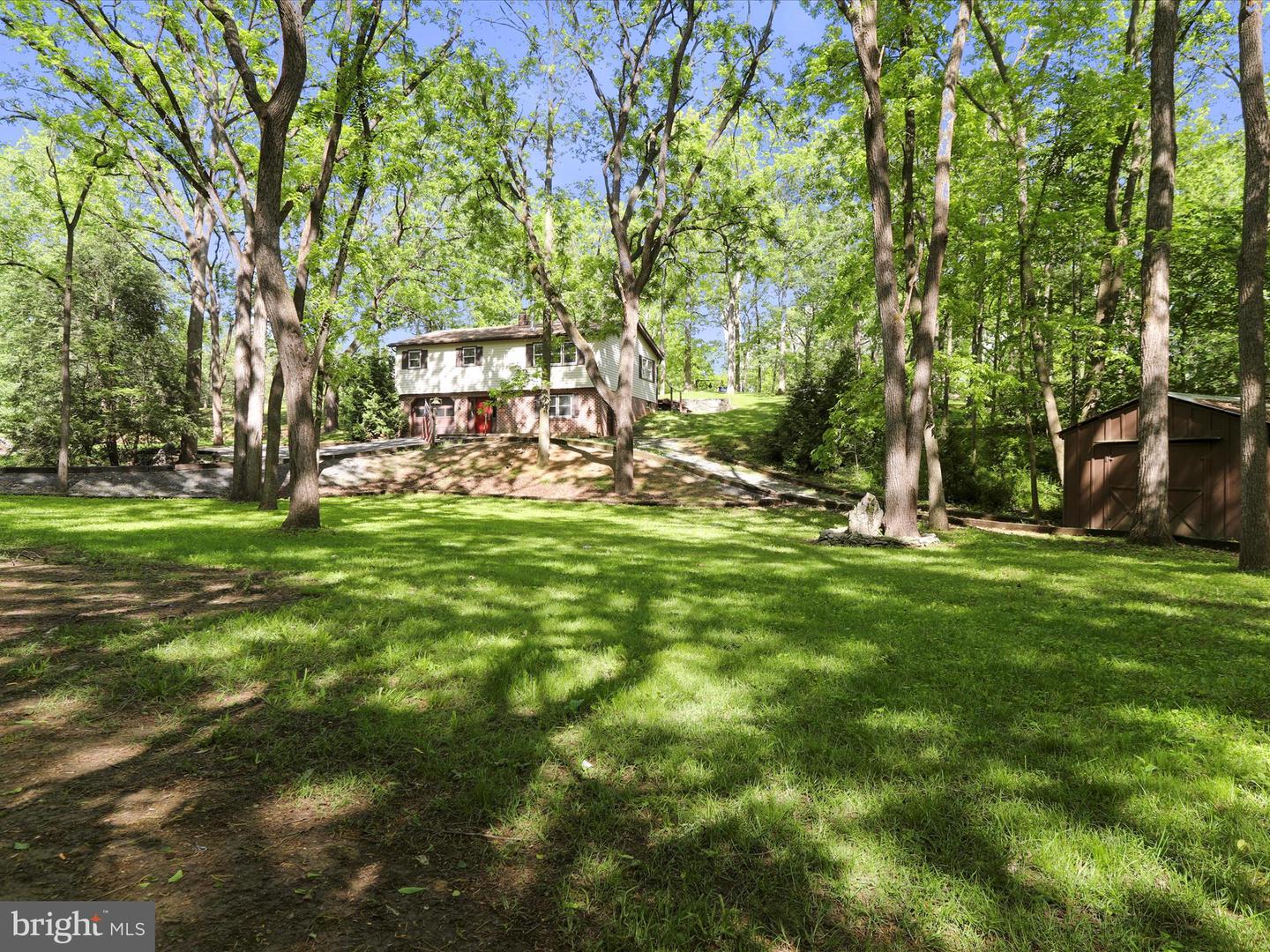 1700 Mcdowell Road Property Photo 1