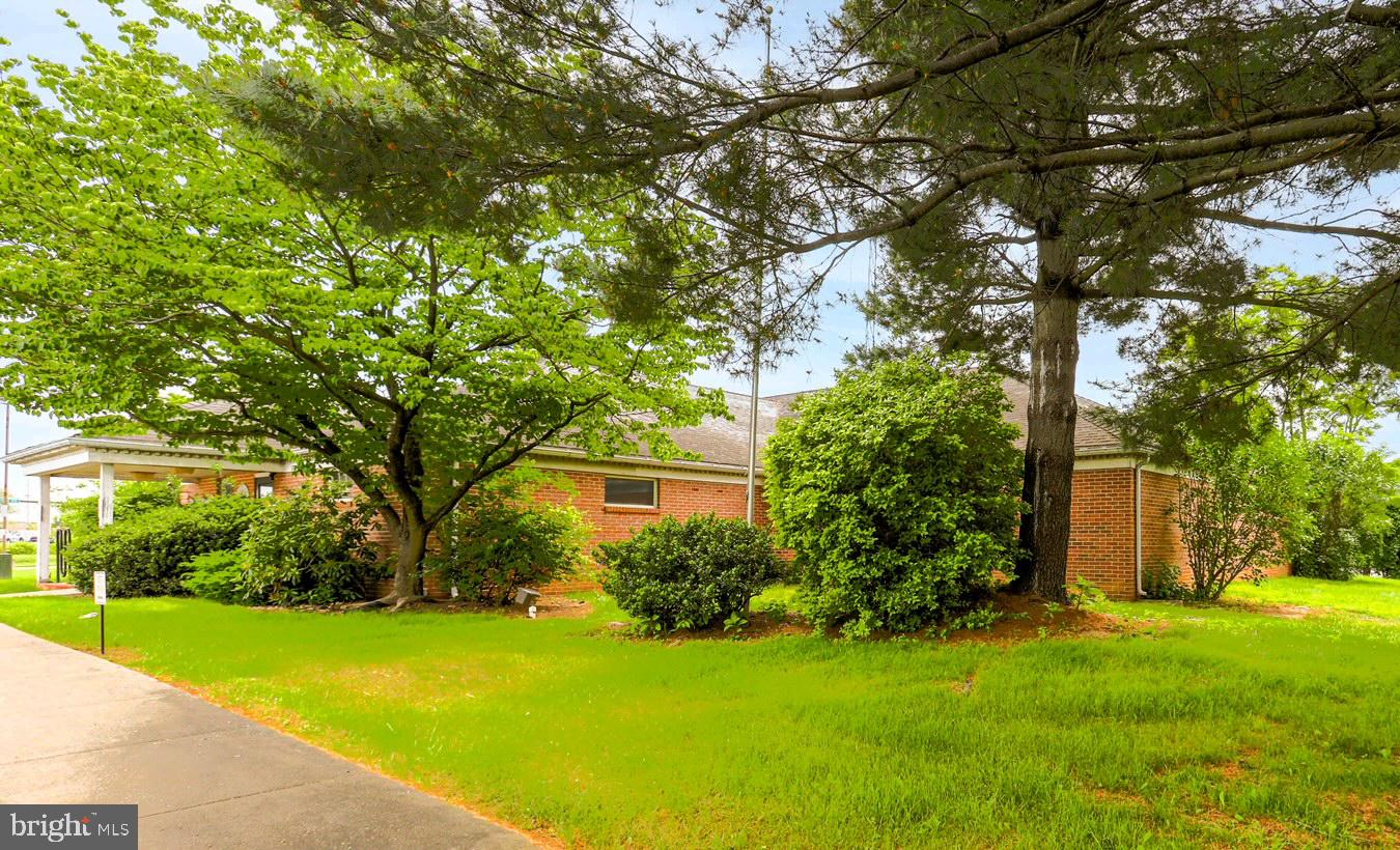 440 Walker Rd Property Photo 4