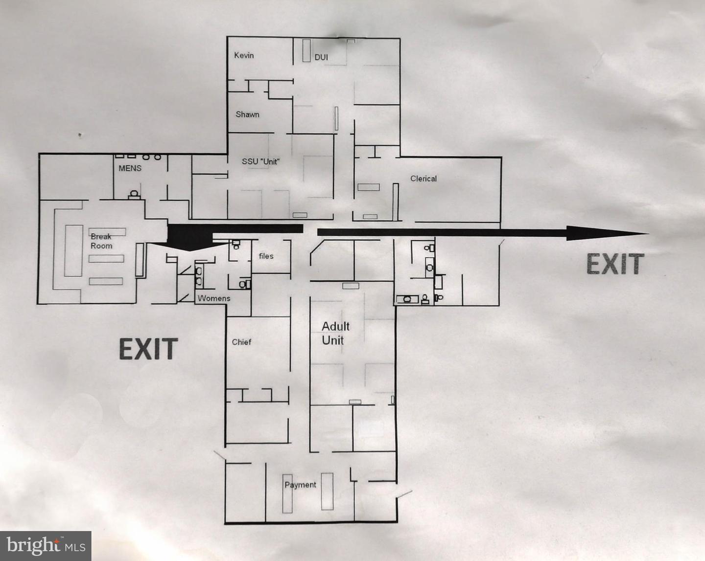 440 Walker Rd Property Photo 24
