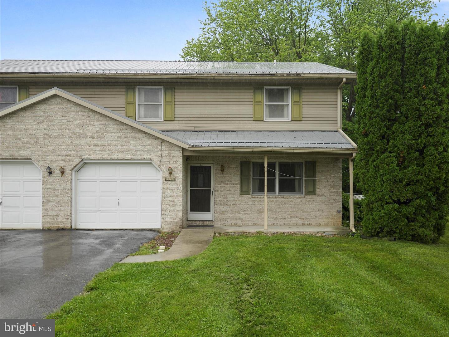 14754 Sherwood Dr Property Photo 1