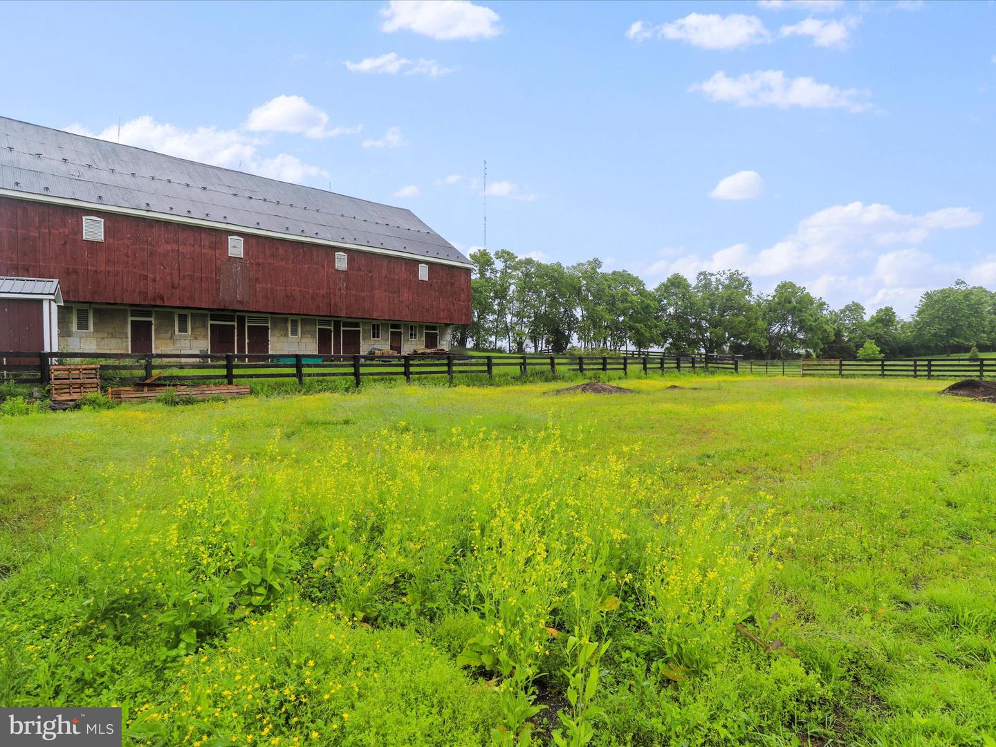 8834 Lemar Rd Property Photo 14