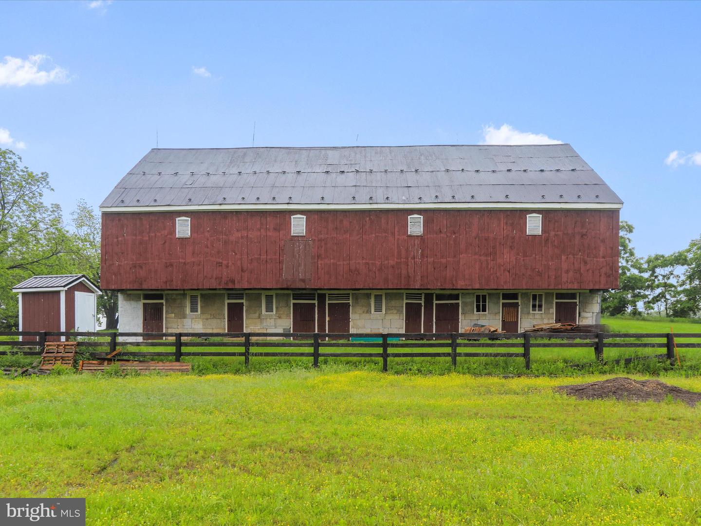 8834 Lemar Rd Property Photo 15