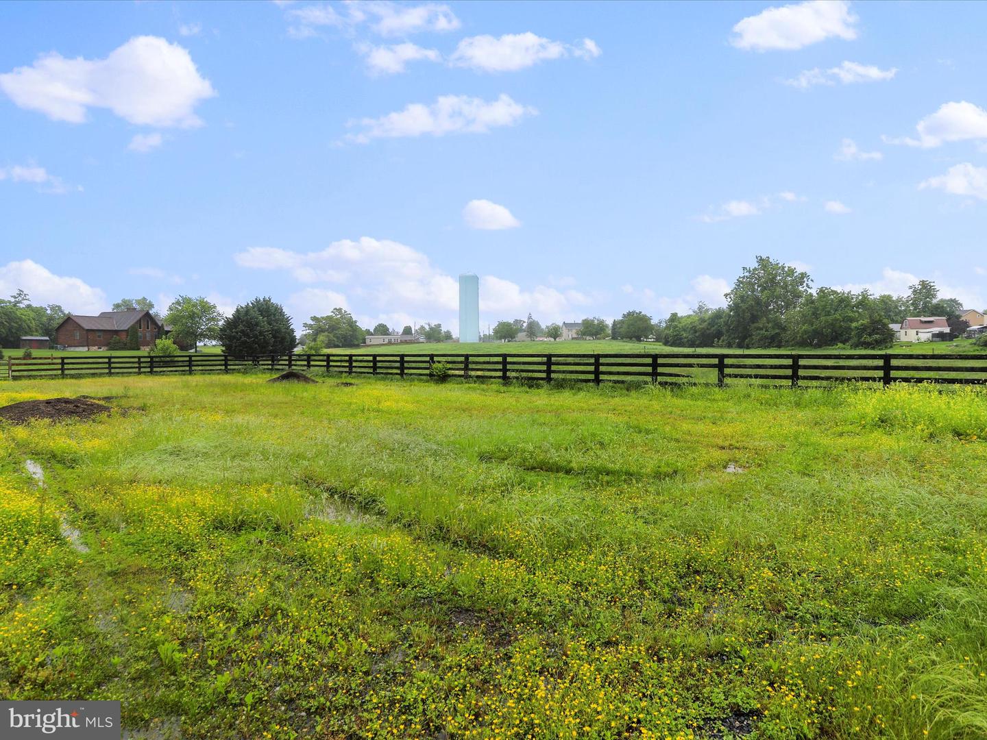 8834 Lemar Rd Property Photo 18