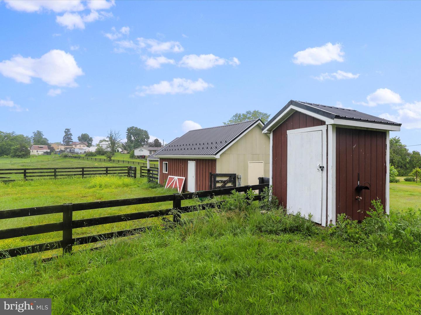 8834 Lemar Rd Property Photo 19