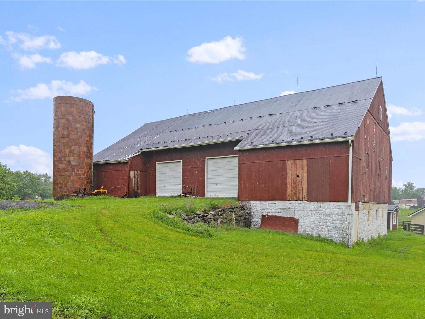8834 Lemar Rd Property Photo 34