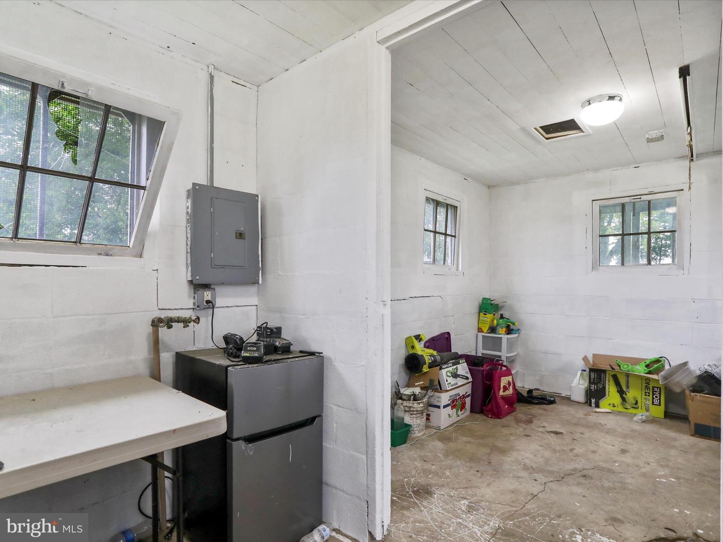 8834 Lemar Rd Property Photo 35