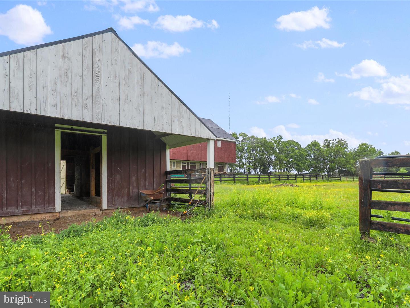 8834 Lemar Rd Property Photo 42