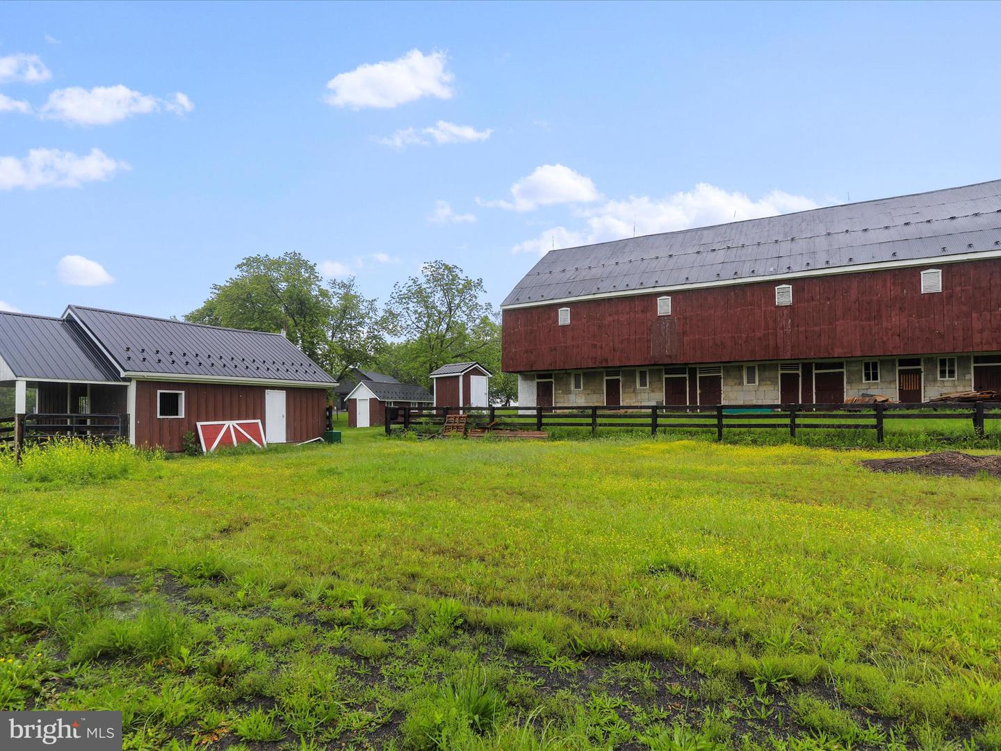 8834 Lemar Rd Property Photo 45