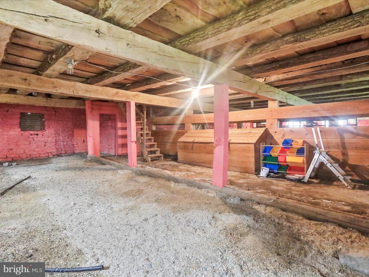8834 Lemar Rd Property Photo 53