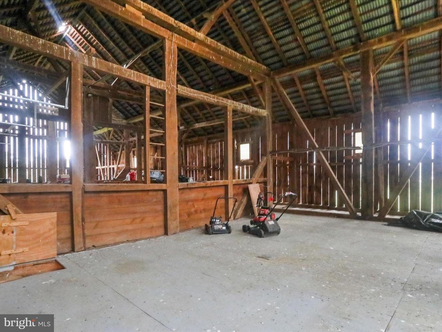 8834 Lemar Rd Property Photo 54