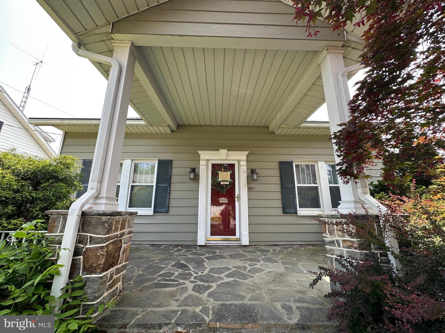 12136 Pen Mar Road Property Photo 7
