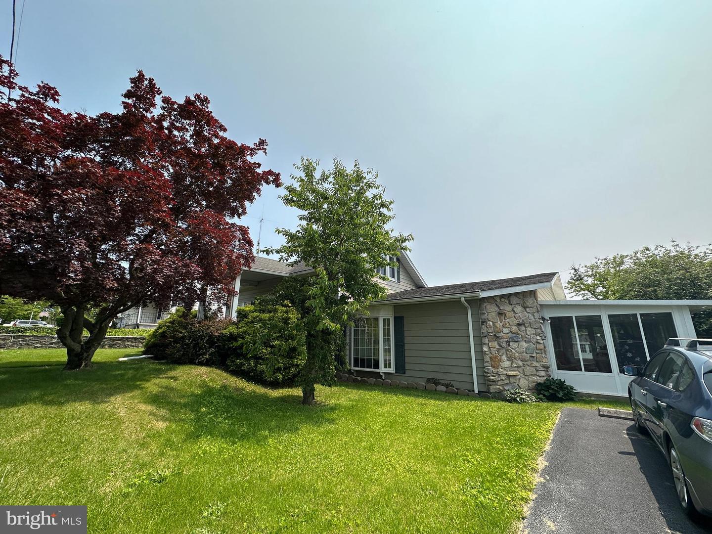 12136 Pen Mar Road Property Photo 9
